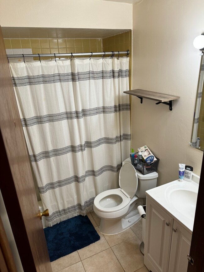 Photo - 6314 S Austin Ave Apartments