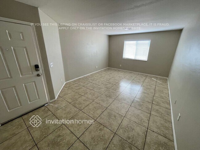 Building Photo - 1309 W Mohave St