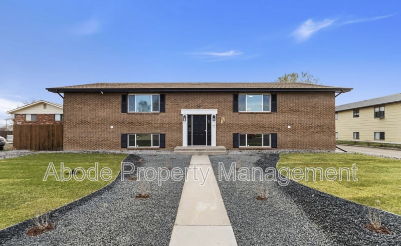Photo - 138 Glenda Drive