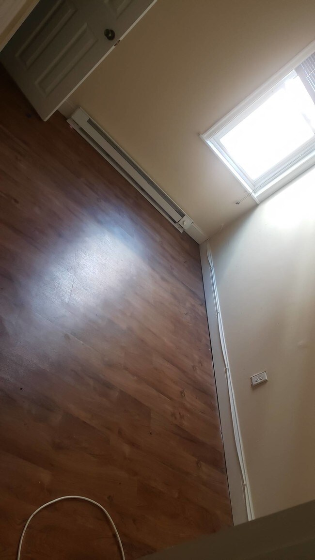 Foto del edificio - 5936 Walnut St