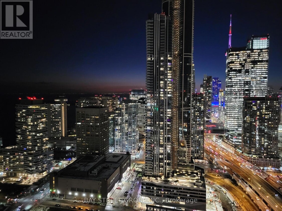 Photo principale - 138 Downes St