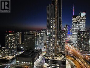 Building Photo - 138 Downes St