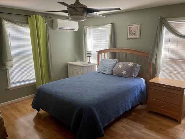 Foto del edificio - 24 Arrowhead Ln