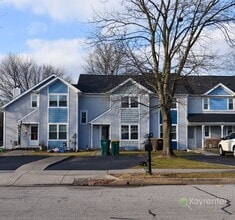 Building Photo - 2585 Jean Dr