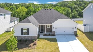 Building Photo - 12129 Rowan Hill Dr