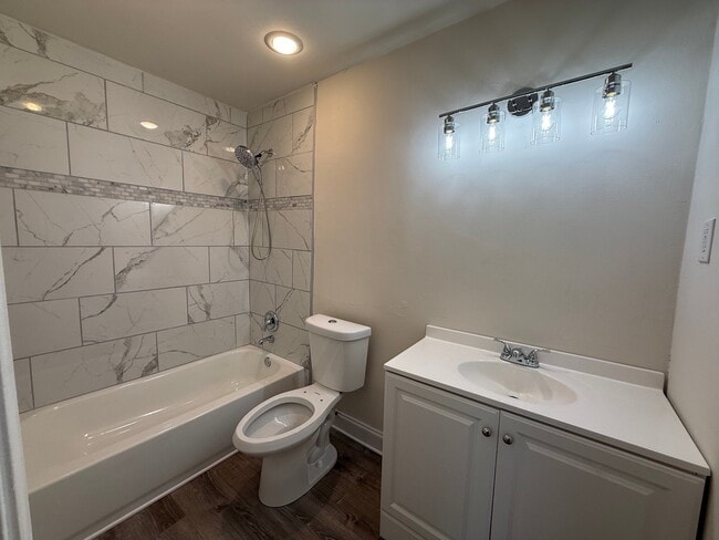 Building Photo - 3527 Cotillion Dr