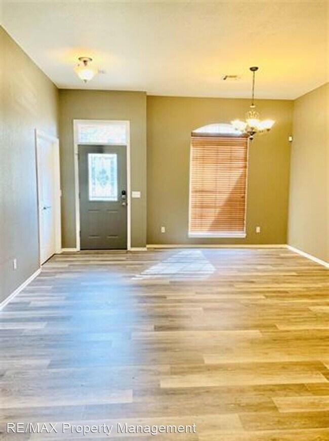 Foto del edificio - 4 br, 3 bath House - 1136 Briar Ridge Road