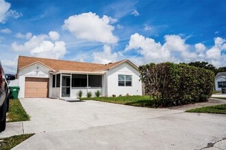 Building Photo - 20303 NW 36th Ave