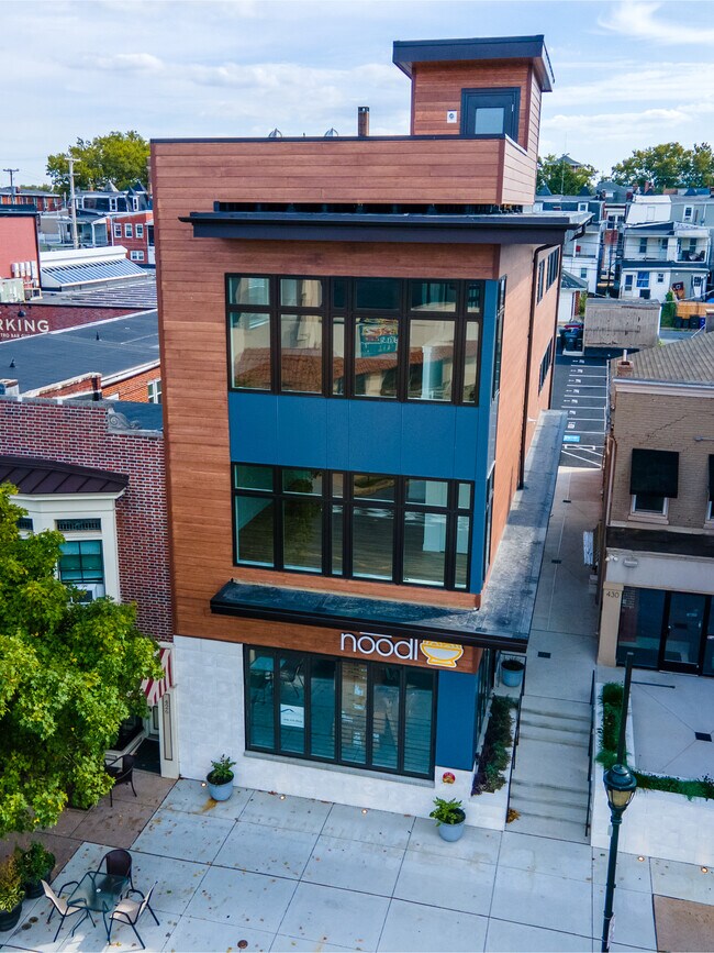 IMG_2280 - 428 Penn Ave