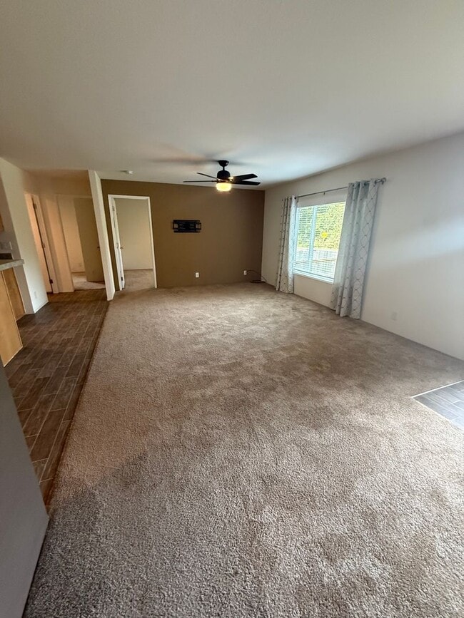 Building Photo - 90842 Sand Dollar Lane