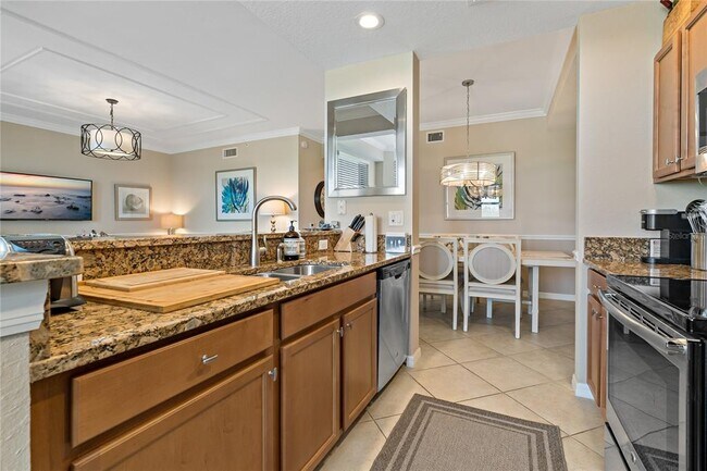 Foto del edificio - 7015 River Hammock Dr