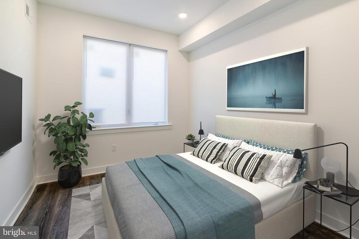 Foto principal - 625 N 52nd St