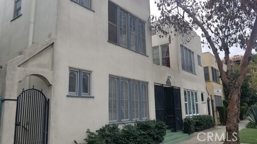 Building Photo - 932 2nd St