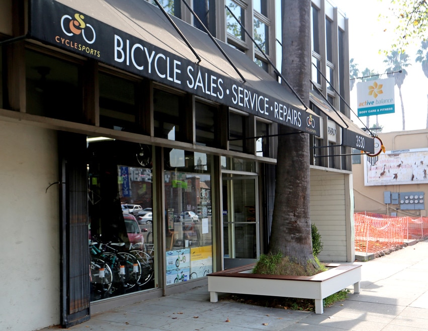 Is East Lake a Good Place To Live in Oakland? Neighborhood Guide by