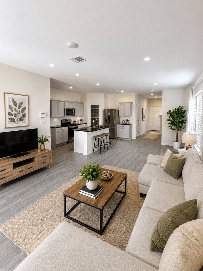 Foto del edificio - 24103 Copperleaf Bay Ln