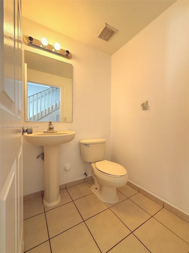 Foto del edificio - 2280 NW 136th Terrace