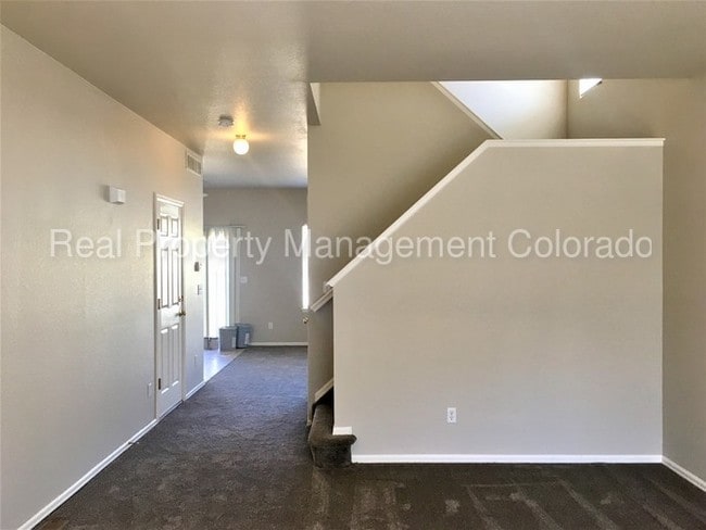 Building Photo - 9775 Joliet Cir