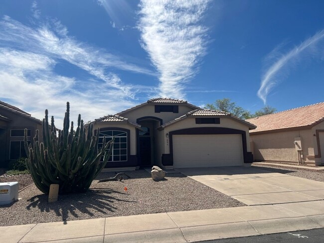 Photo - Remodeled 3-bedroom at Cooper and Warner/Ray House