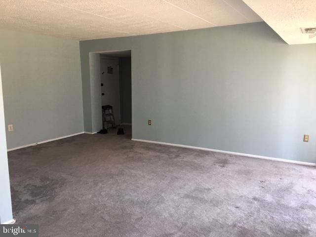 Building Photo - 1806 Metzerott Rd