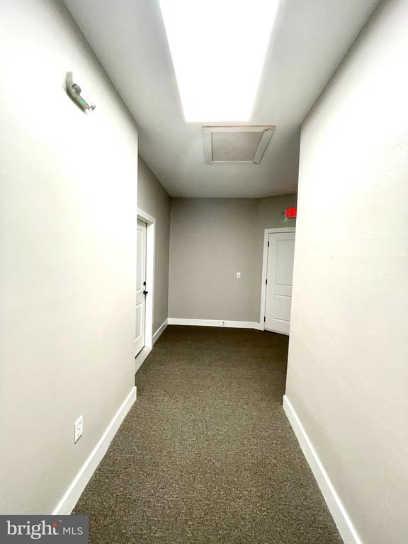 Foto del edificio - 302 York St