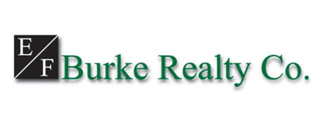 E. F. Burke Realty Co.