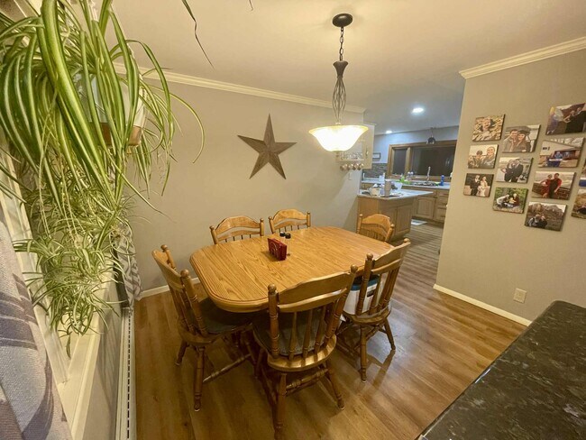 Foto del edificio - 1447 Stead Dr