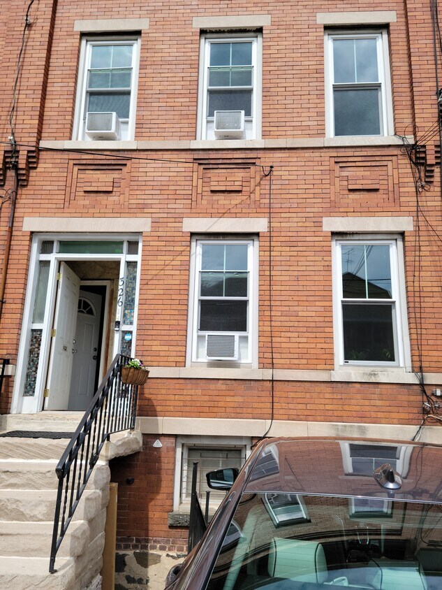 Properly - 326 Ege Ave
