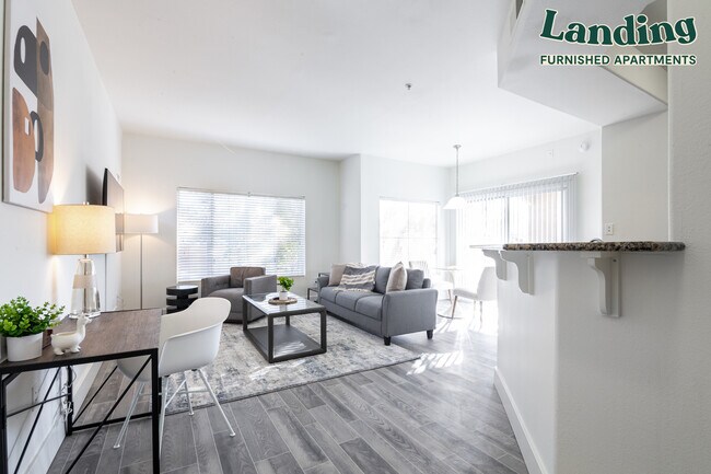 Foto del edificio - 600 W Grove Pkwy