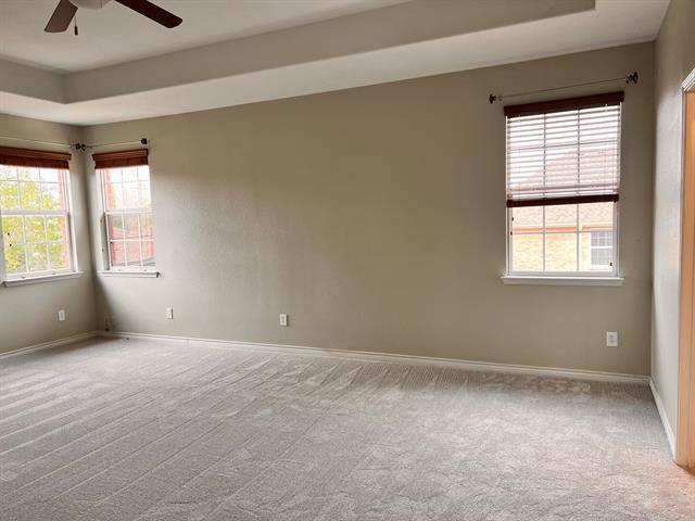 Building Photo - 308 Serenade Ln