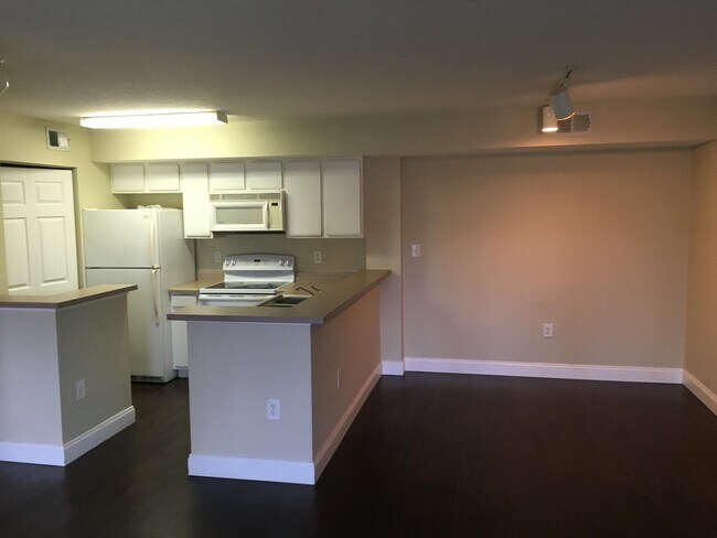 Foto del edificio - 161 SW Palm Dr