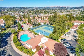 Building Photo - 21095 Gary Dr