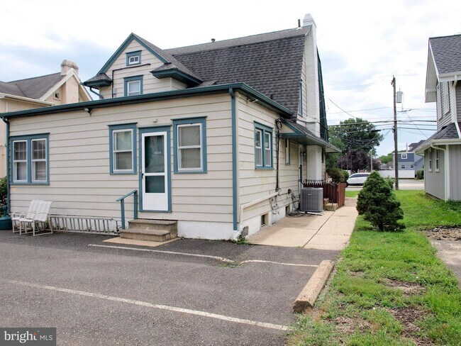 Foto del edificio - 407 White Horse Pike