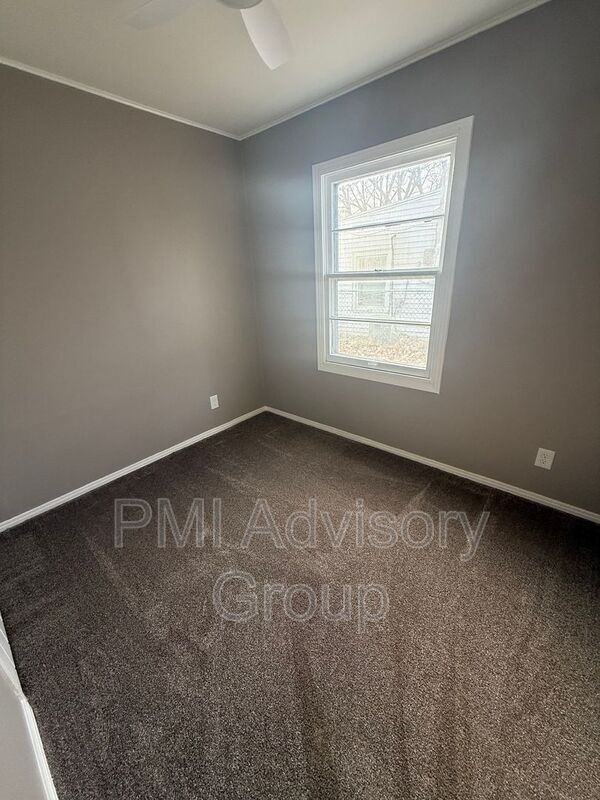 Foto del edificio - 424 NE Green St