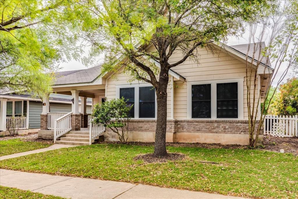 342 Hogan, Kyle, TX 78640 House for Rent in Kyle, TX