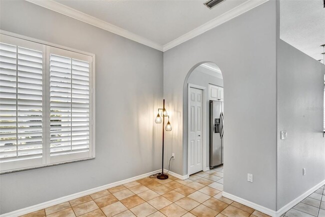 Building Photo - 4708 Clipper Dr