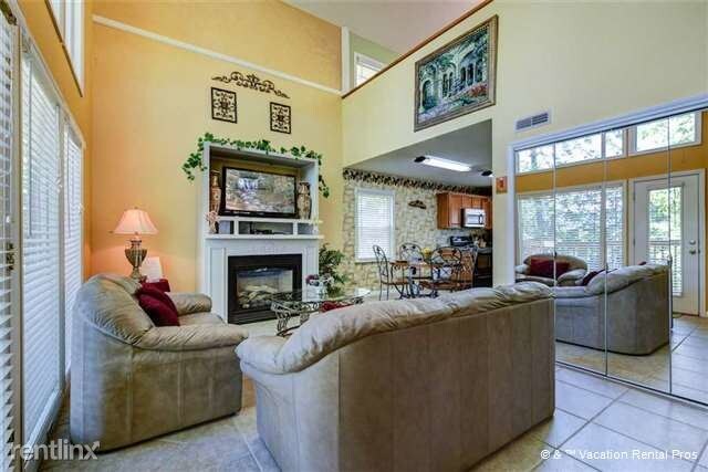 Building Photo - 1508 Zermatt Dr