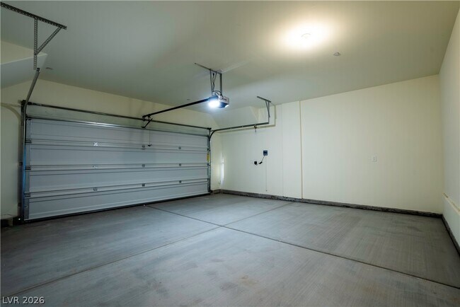 Foto del edificio - 4519 Merlot Hls Ave