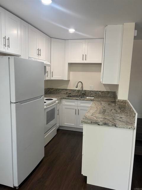 Building Photo - 6677 Stonepine Ln