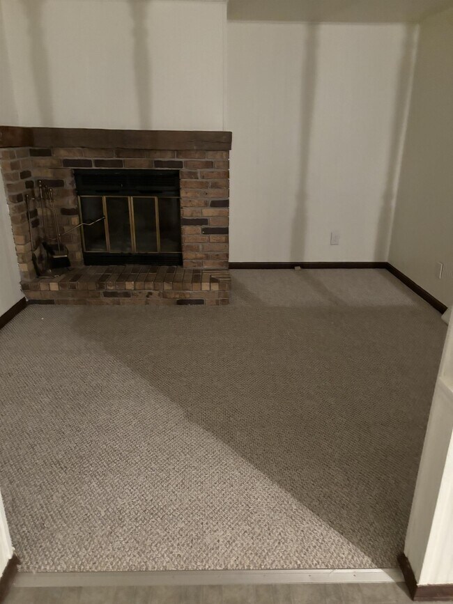 1330 Reed St, Green Bay, WI 54303 House Rental in Green Bay, WI