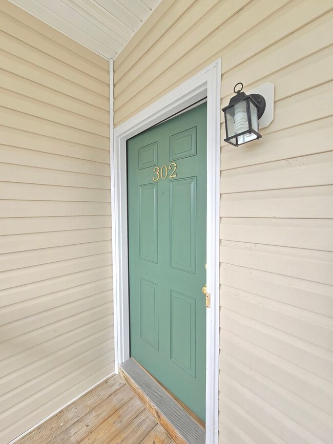 Photo - Cape Cottages Condos - 3BD/2BA - Less than...