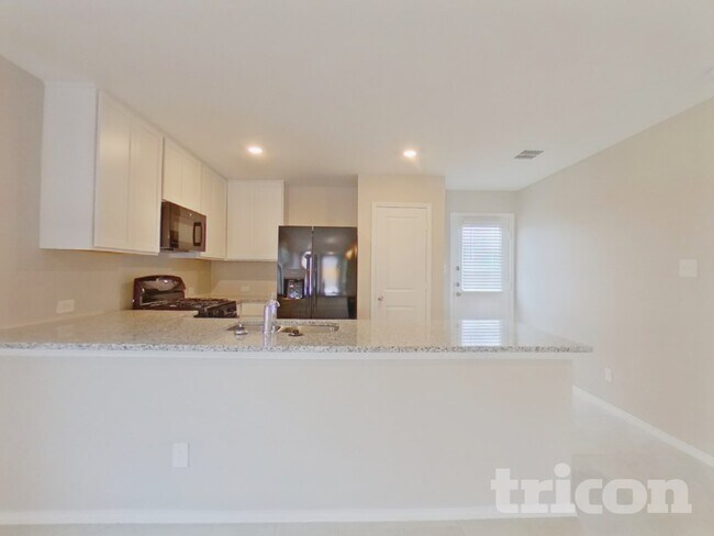 Building Photo - 1318 Canyon Wren Dr