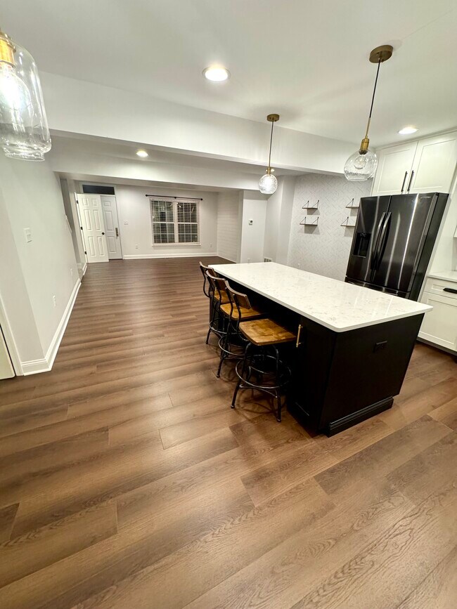 Building Photo - 255 Hunters Run Terrace