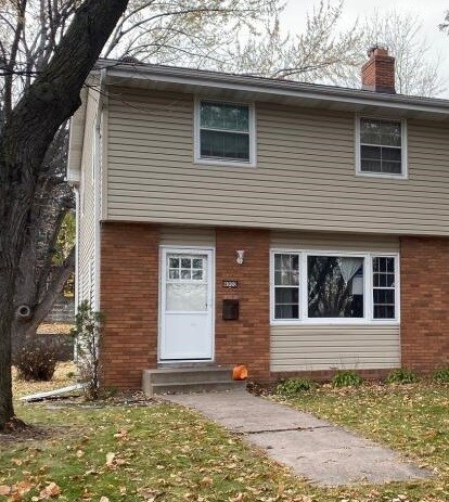 Foto del edificio - 4000 Cleveland St NE