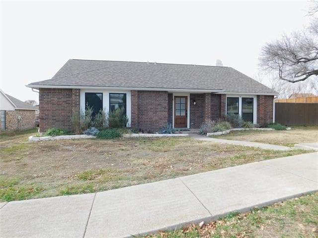 Building Photo - 1 Pogue Cir