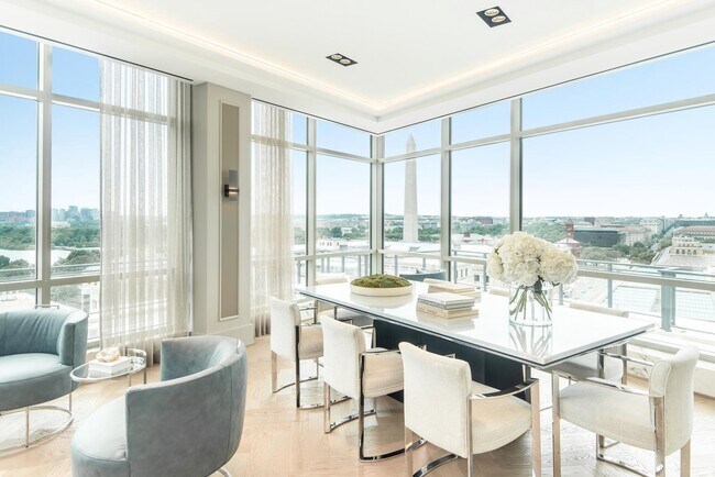 Foto del edificio - 1331 Maryland Ave SW