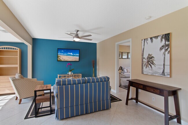 Foto del edificio - 1441 5th Ct