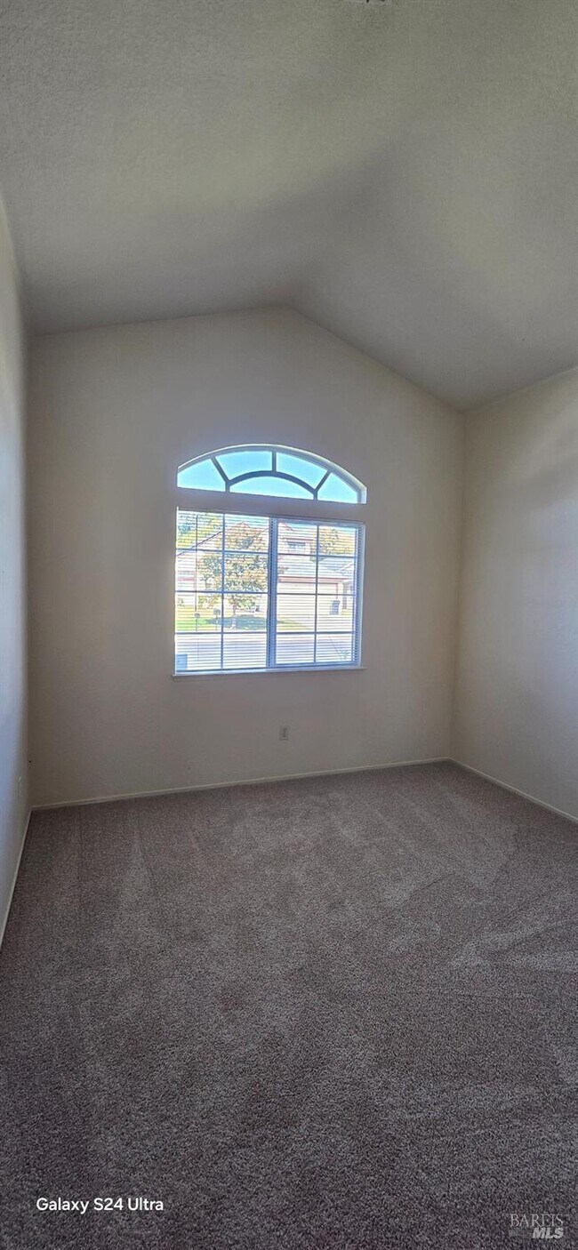 Foto del edificio - 1113 Buckthorn Ln