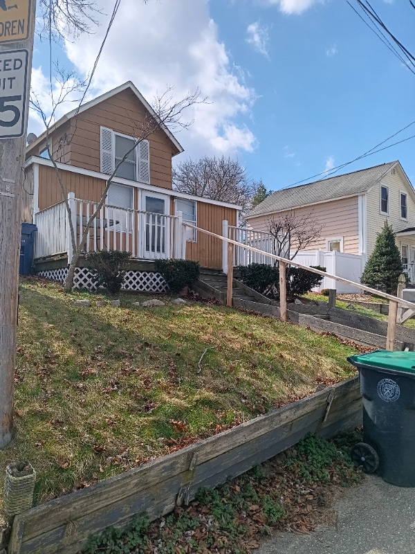 Photo - 44 Rock Ave (Warwick, RI)
