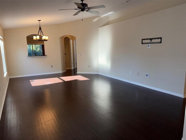 Building Photo - 12311 Boot Spur Way