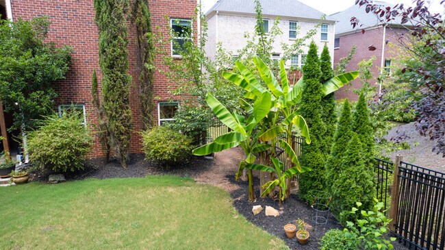 Building Photo - 803 Autry Oak Ct